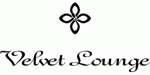 Velvet Lounge公式サイト - 国産ジュエリーブランド＜Velvet Lounge